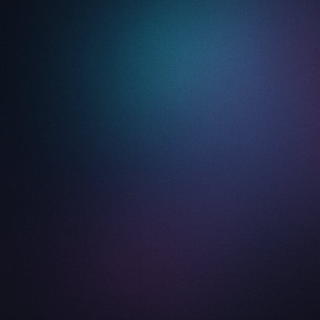 9d breathwork: a practical reset for stress and focus