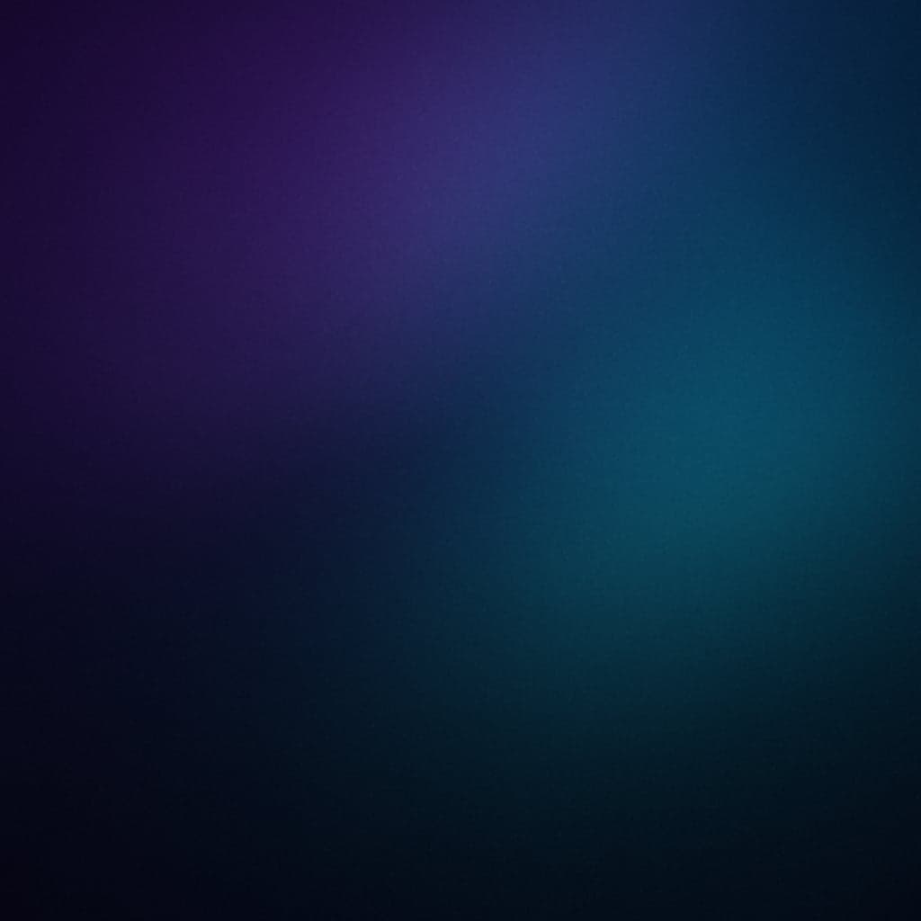 Calm: how to activate parasympathetic nervous system naturally