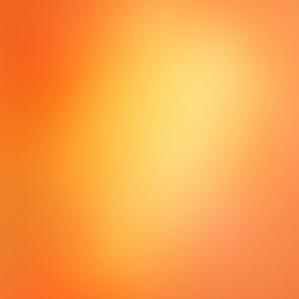 Andrew huberman morning routine breathing 2026: safer setup