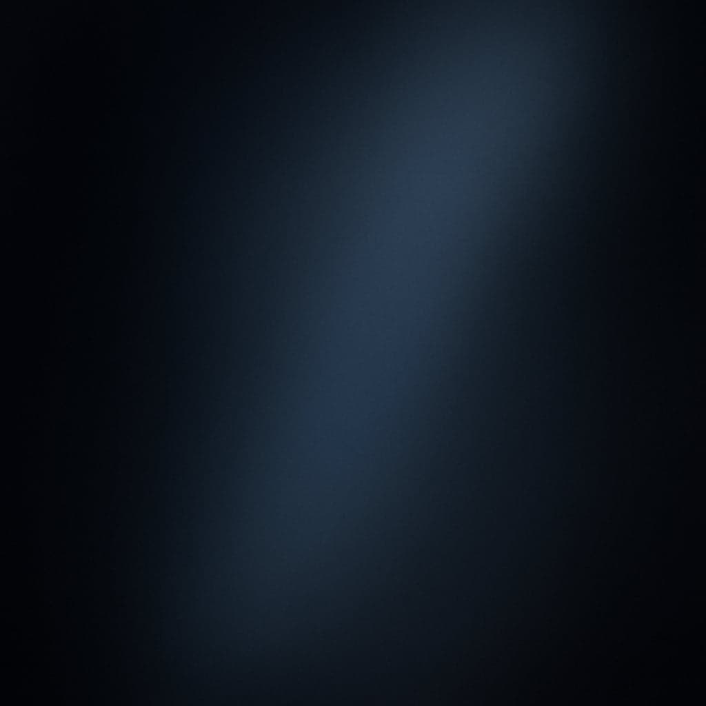 Quiet your mind tonight: bedtime routine for racing thoughts