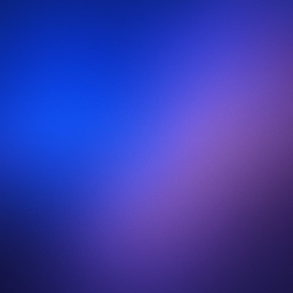 Best breathing app for apple watch: what actually matters