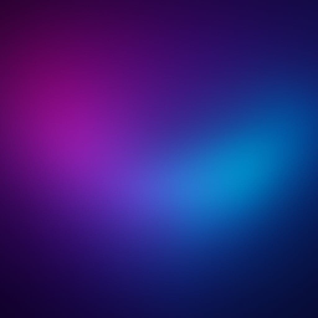 Best breathwork app 2026: How to choose wisely