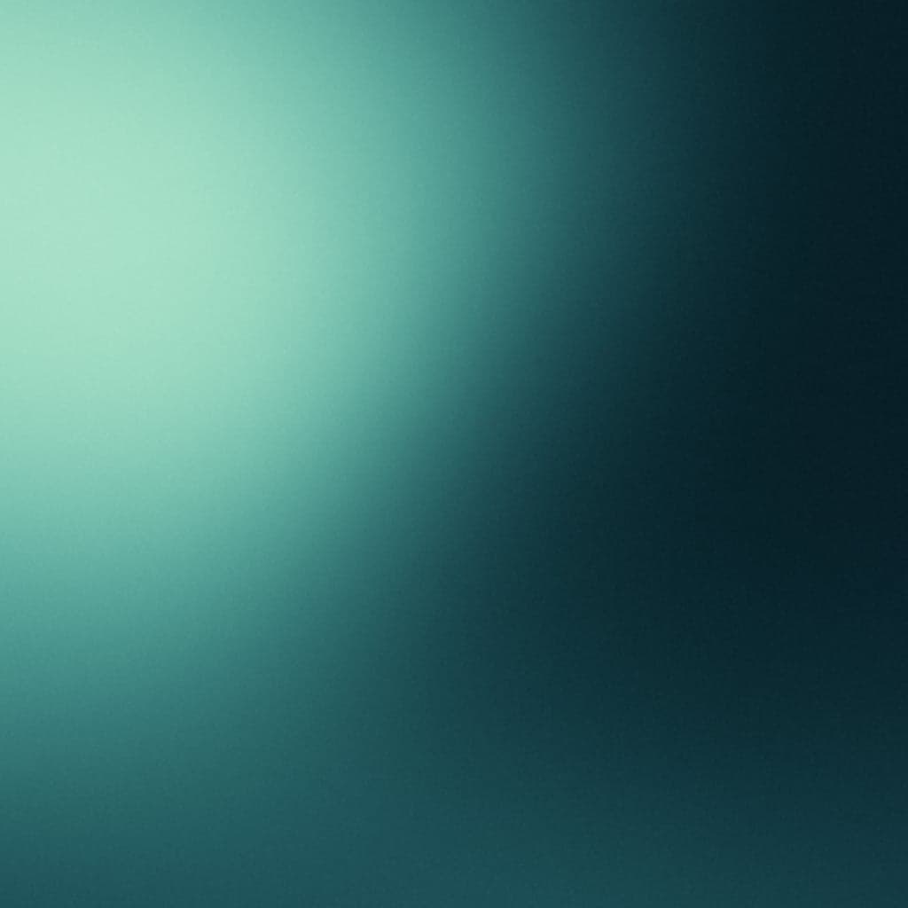 Best meditation app for men 2026: Choose by habit, not hype