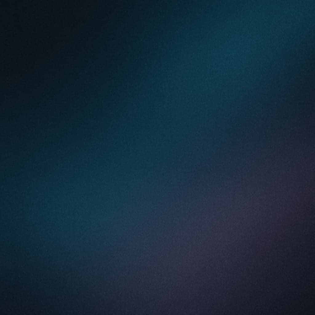 Fall asleep gently: body scan meditation for insomnia