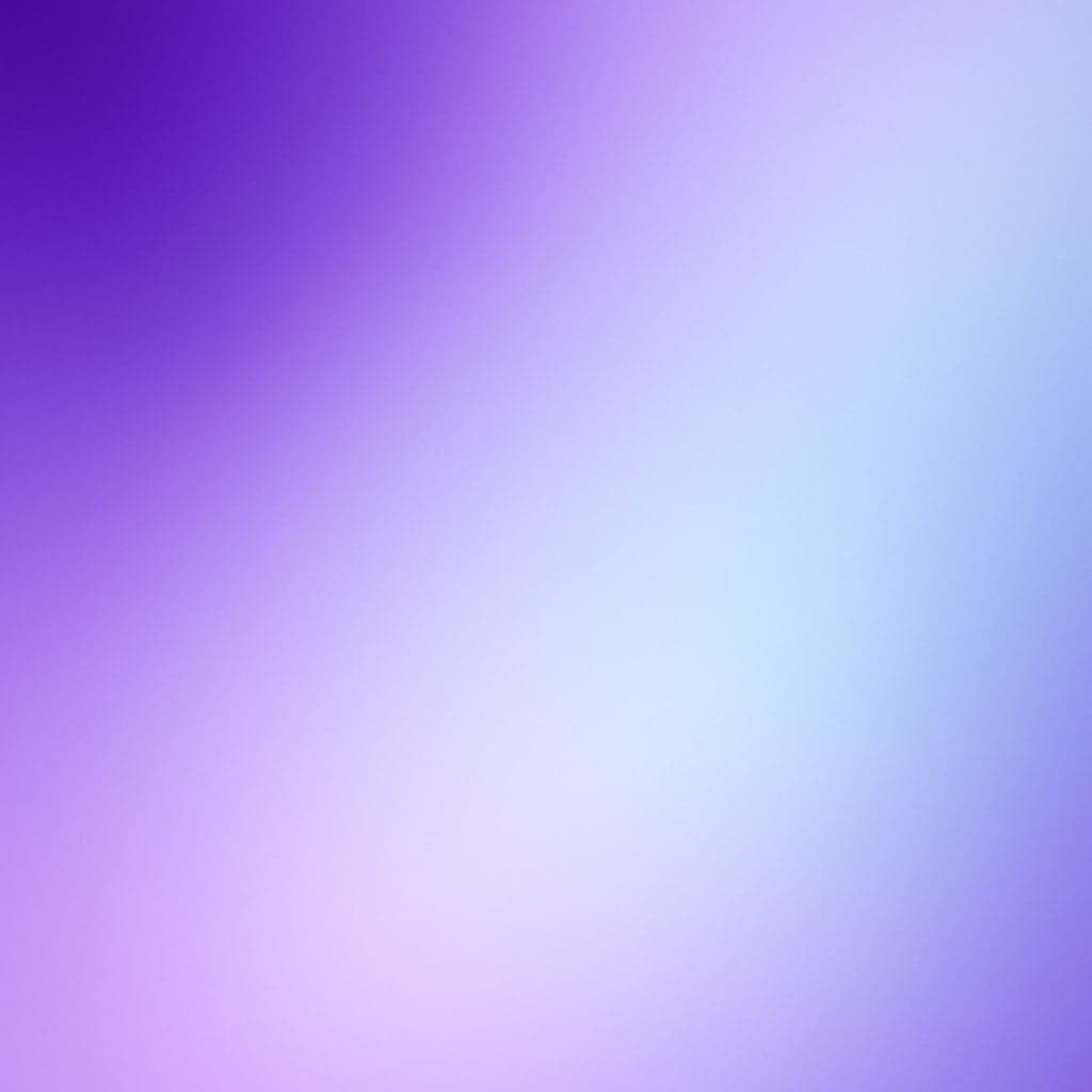 Box breathing exercises: a 4-minute reset for stress