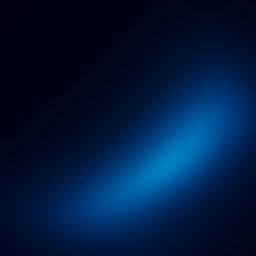 Quick calm on demand: box breathing for anxiety