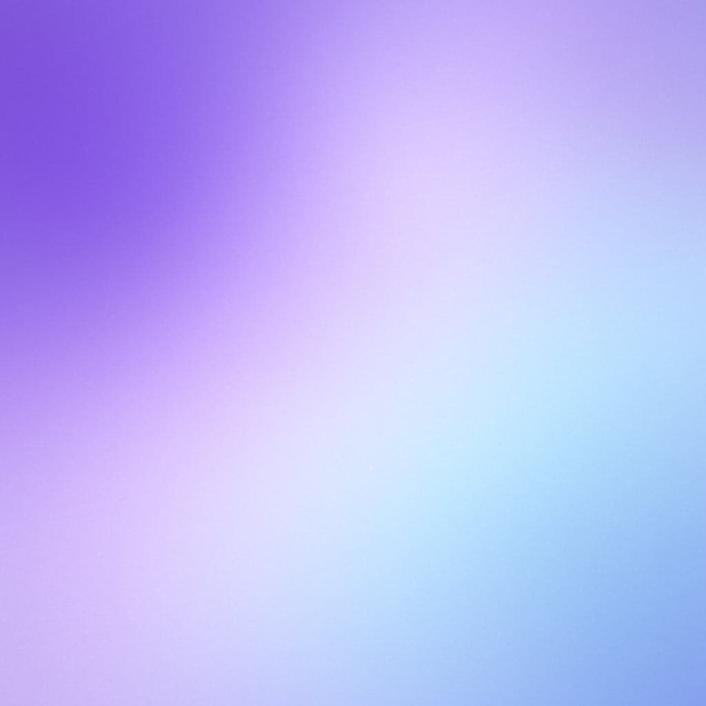 Boxed breathing: a 4 minute reset for calm and focus