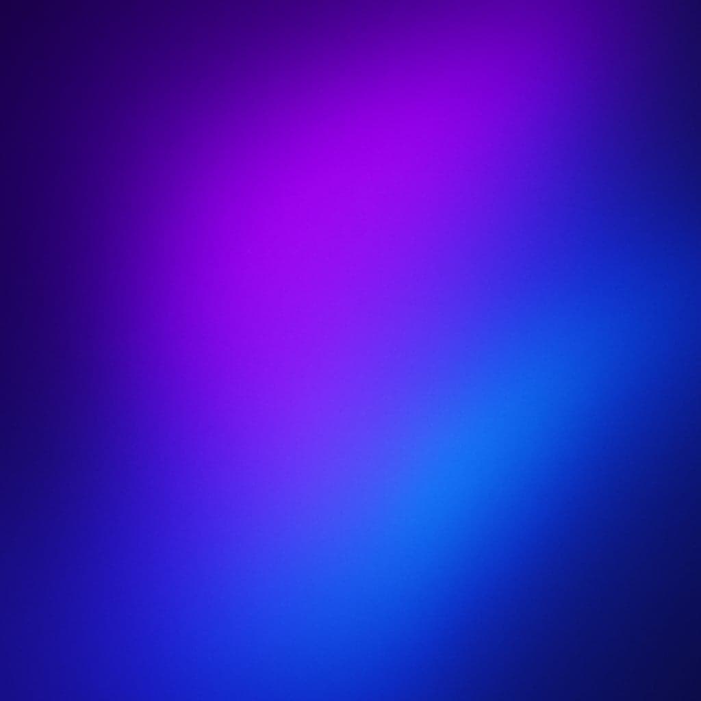 Breath of fire kundalini benefits and risks: Safe guide