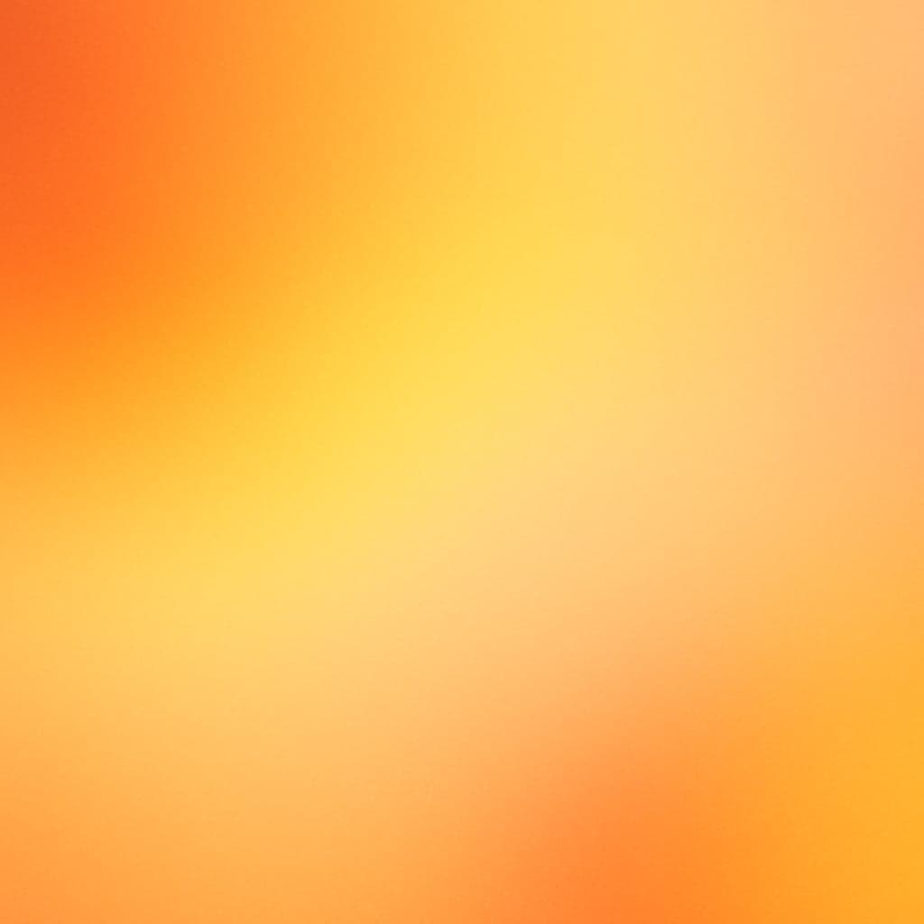 Breathe smarter: breathing exercises before workout performance