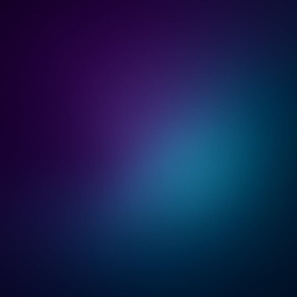 Stop the spiral: breathing exercises for overthinkers