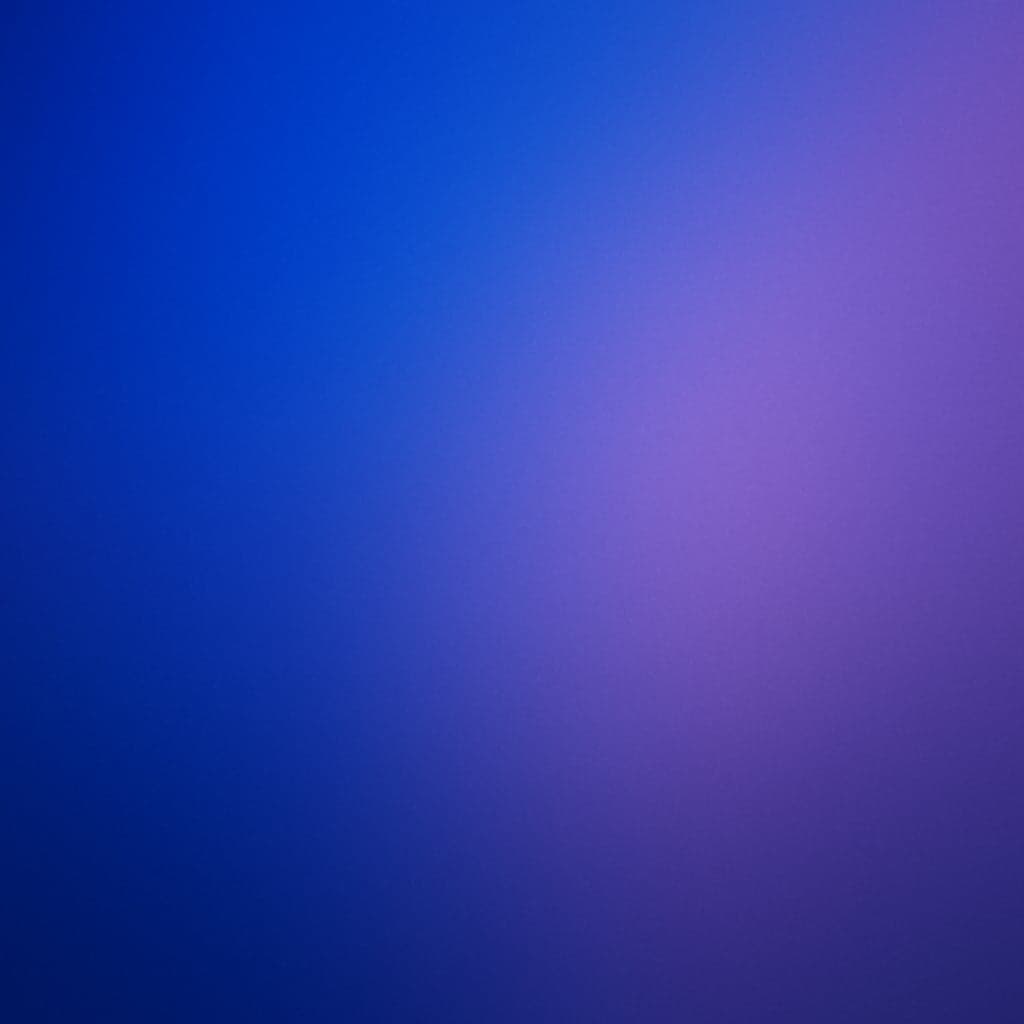 Calm under pressure: breathing techniques wim hof, made safer