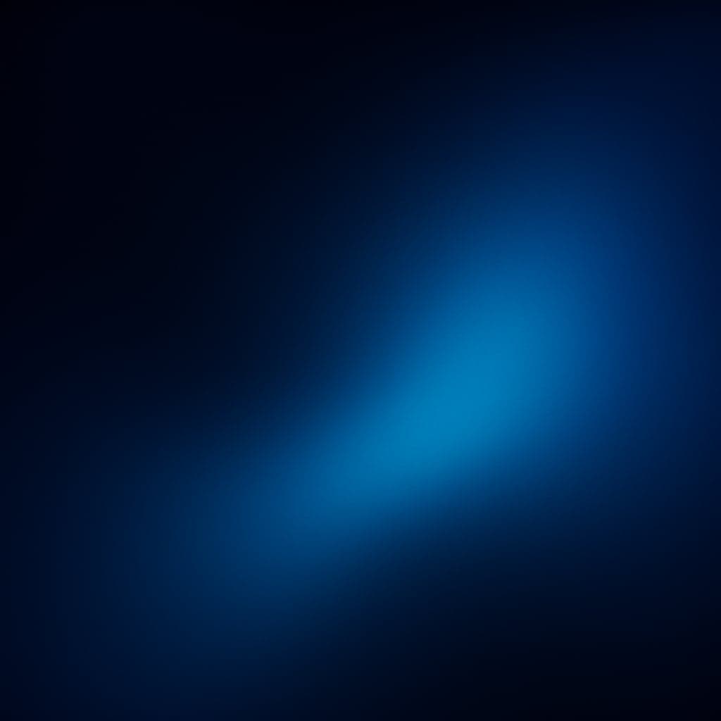 Calm your voice: breathwork before public speaking anxiety