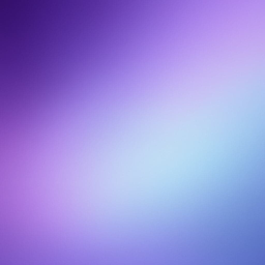 From drained to steady: burnout recovery breathing exercises