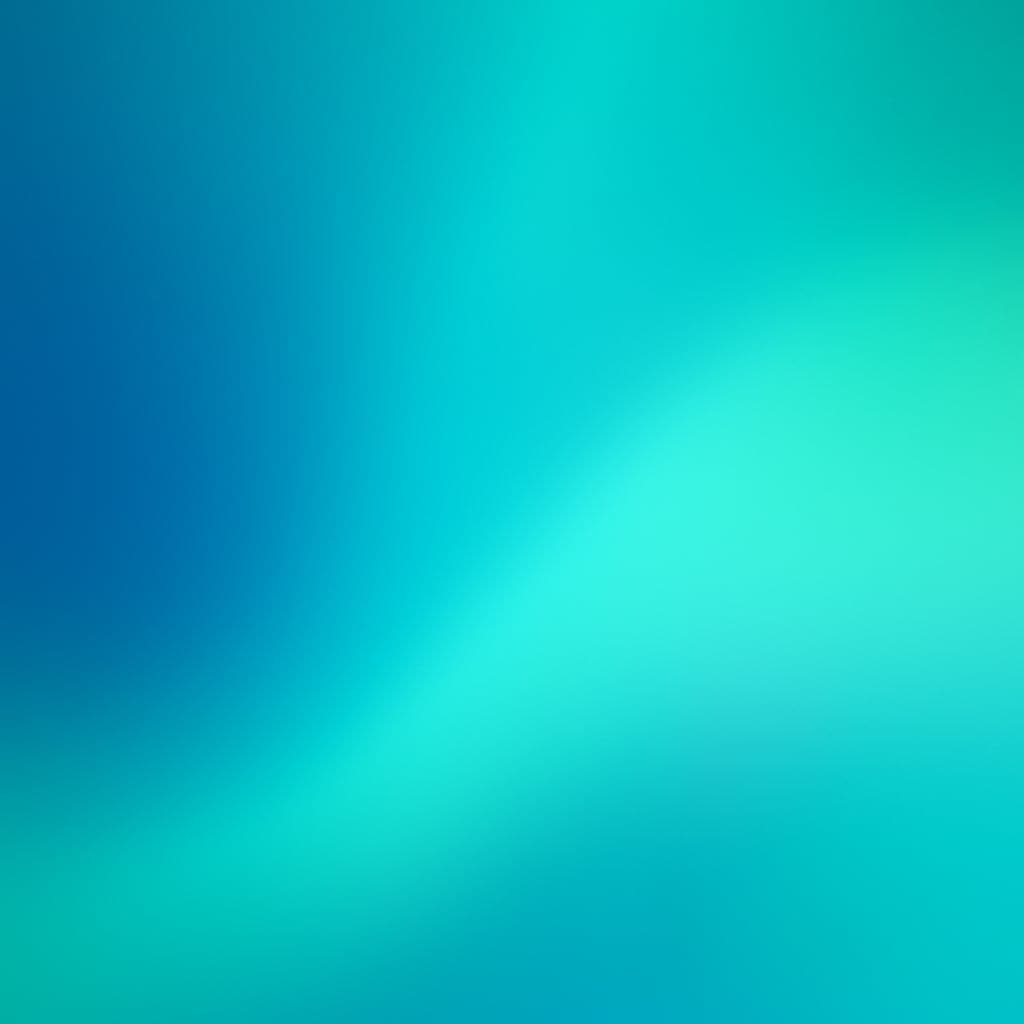 If deep breaths backfire: buteyko breathing method for anxiety