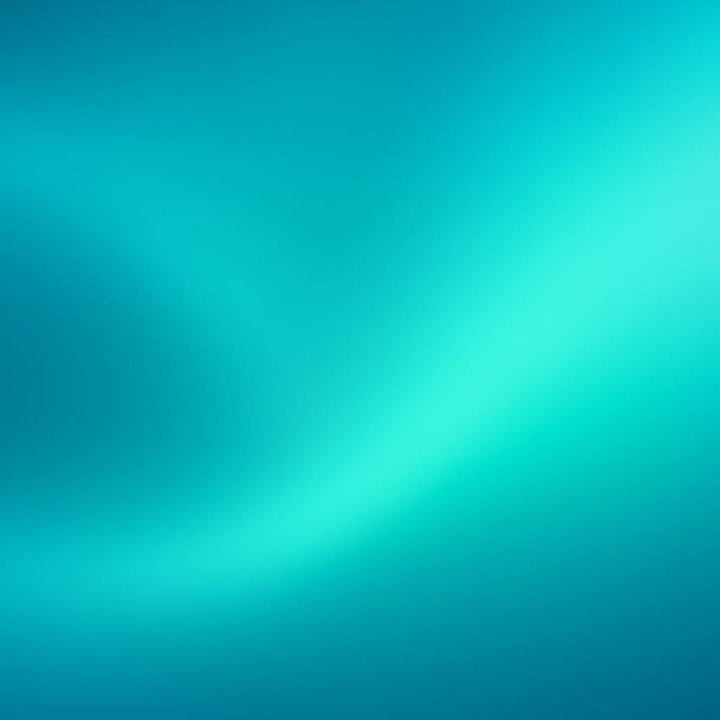 Choose wisely: apps to track heart rate variability and breathing