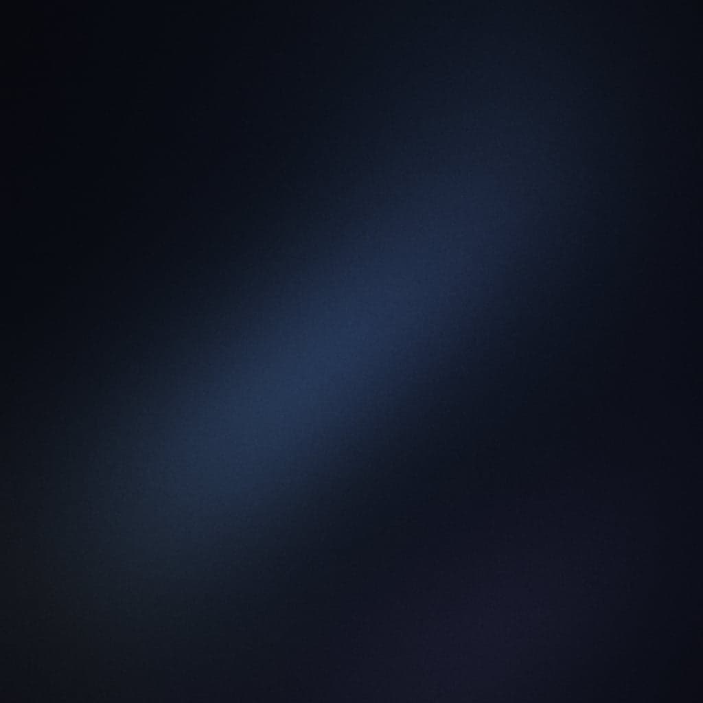 Coherent breathing: a 5 minute practice for calm and focus