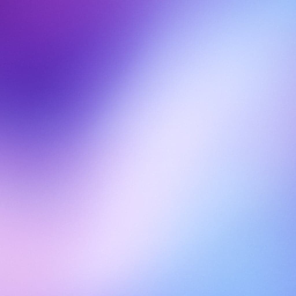 Coherent heart breathing: a 5-minute reset for stress