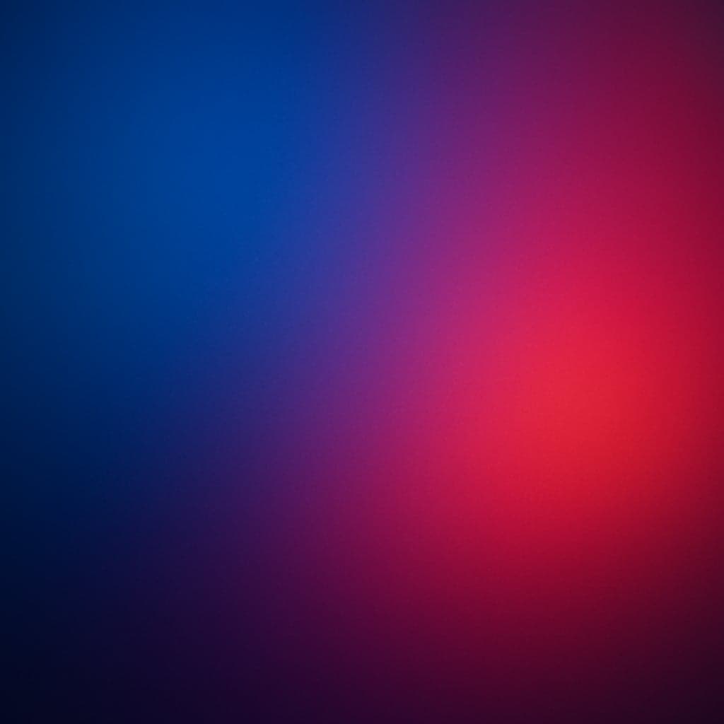 Cyclic sighing vs box breathing which is better: honest guide