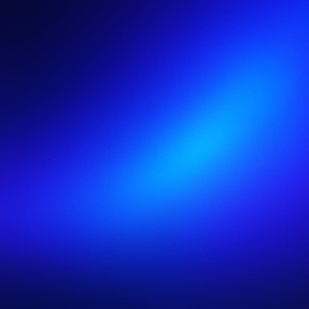 Desk calm: how to stop feeling overwhelmed at work