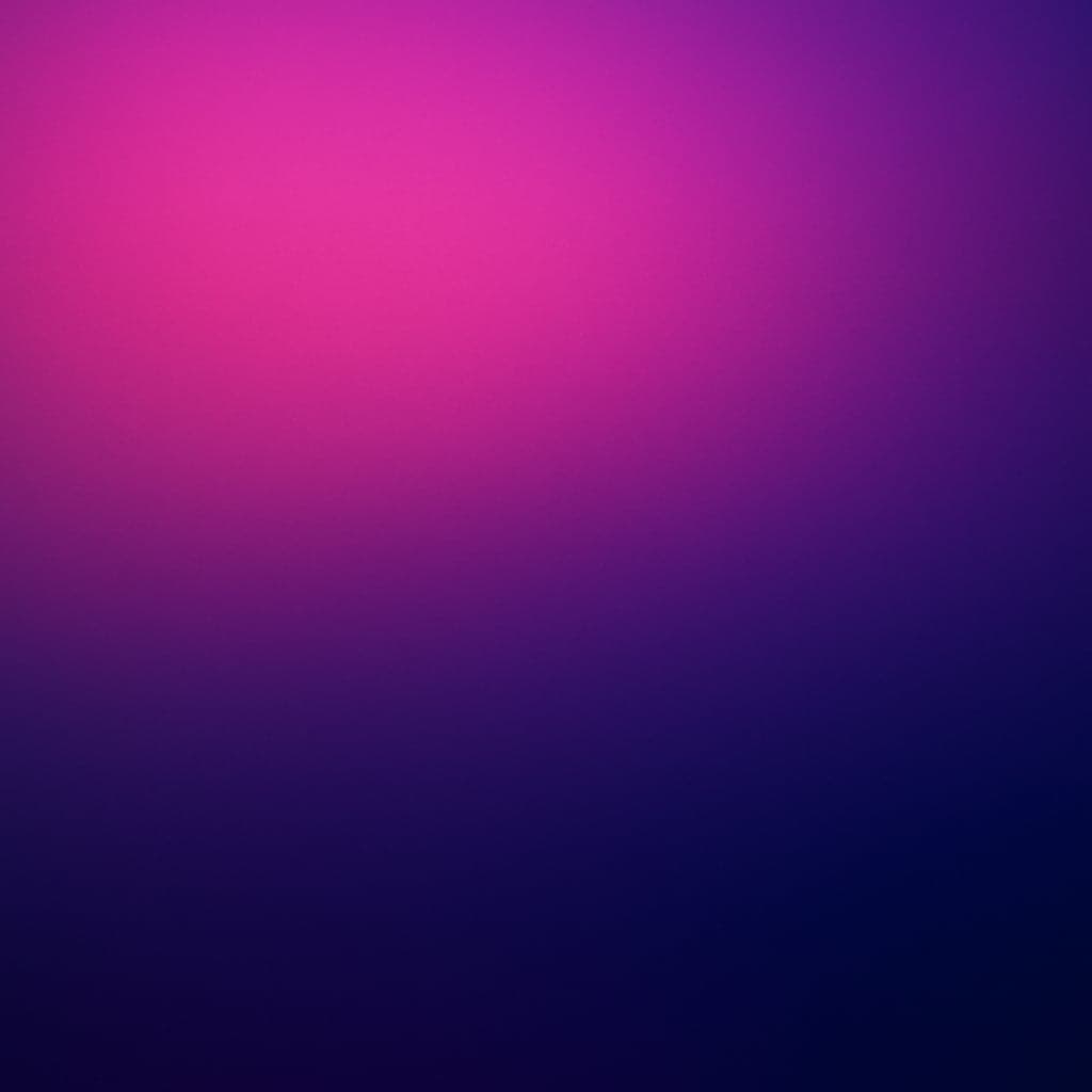 Better rest tonight: evening phone habits for better sleep