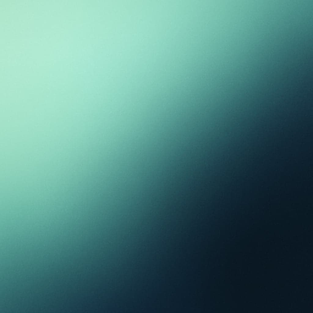 Flow faster: breathing exercises for deep work that work