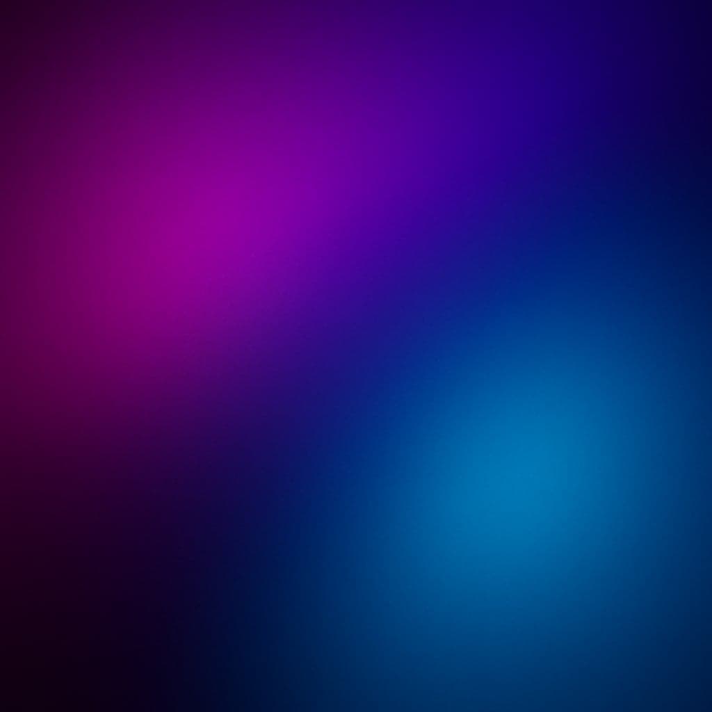 Steady mind, steady body: how to calm cortisol levels naturally