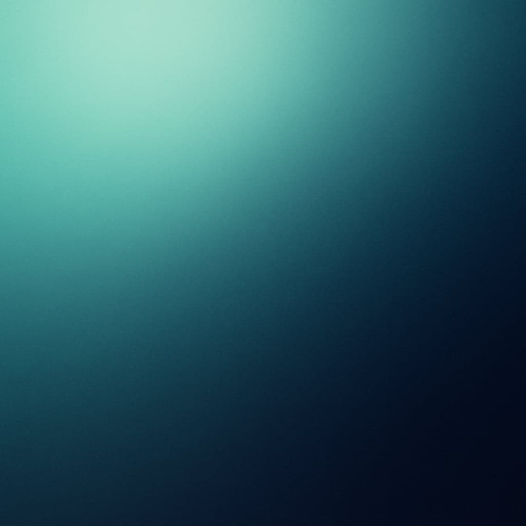 How to calm down after a stressful day: body first reset