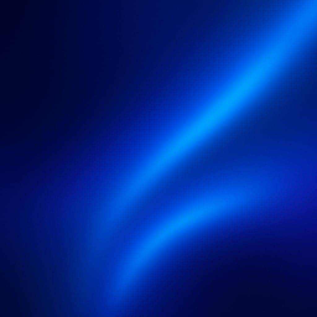 Walk in calm: how to calm nerves before a job interview