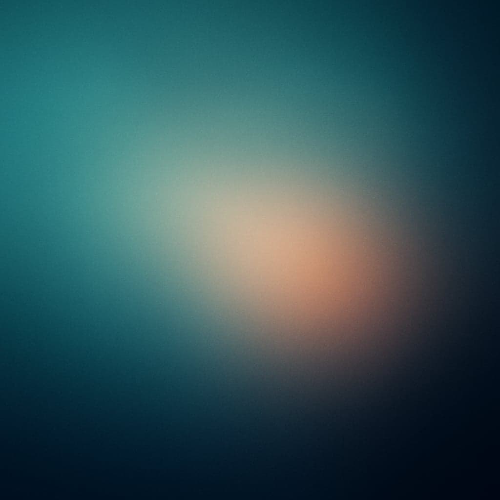 Fast relief: how to calm nervous system when stress spikes