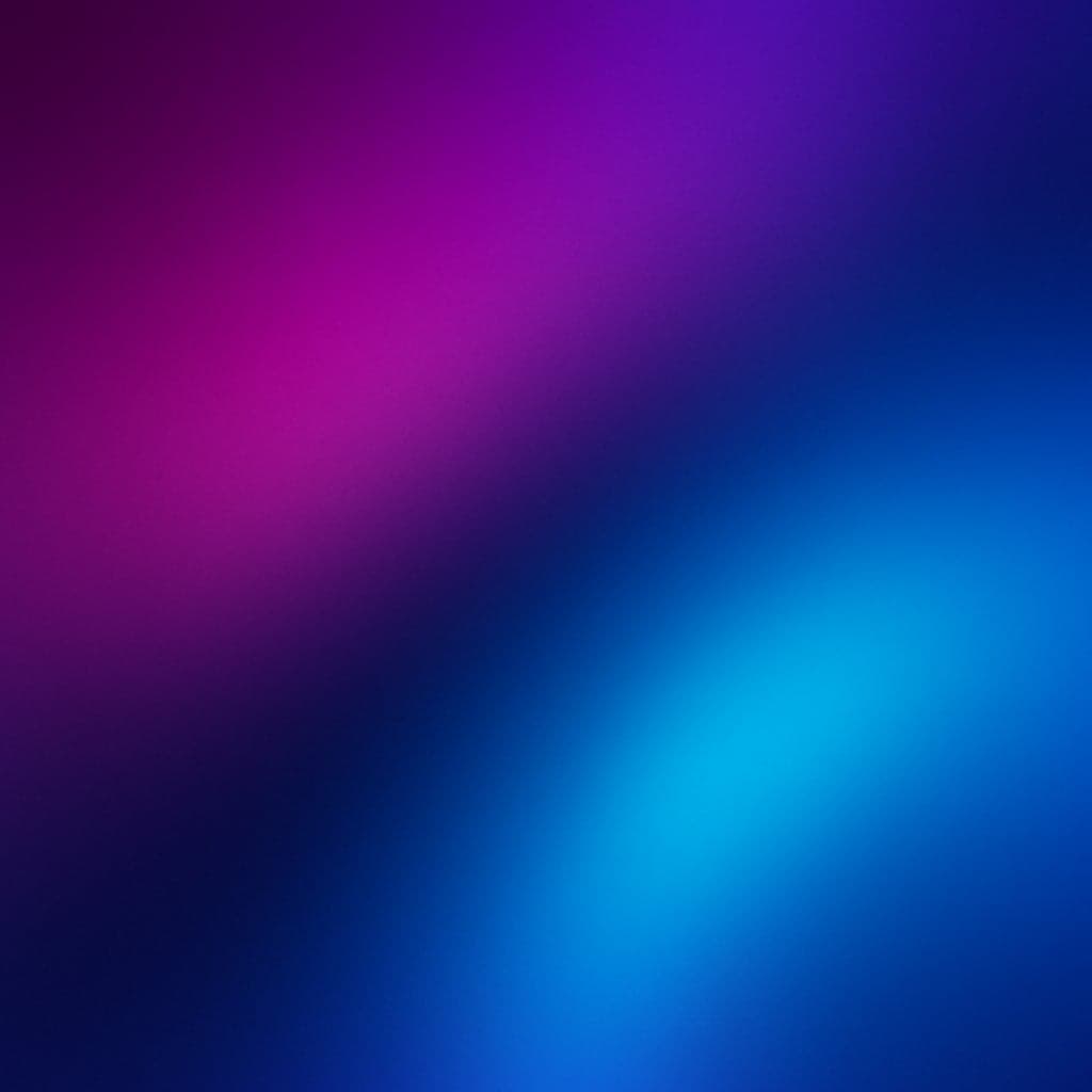 How to enter flow state with breathing: a 6-minute ritual