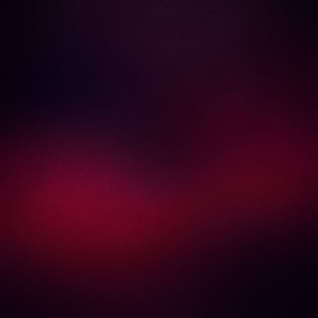 Sleep fast: how to fall asleep in 5 minutes with breathwork