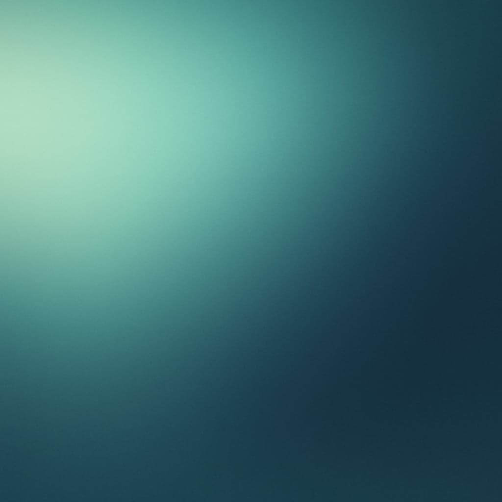 Come back to your body: how to feel grounded when stressed