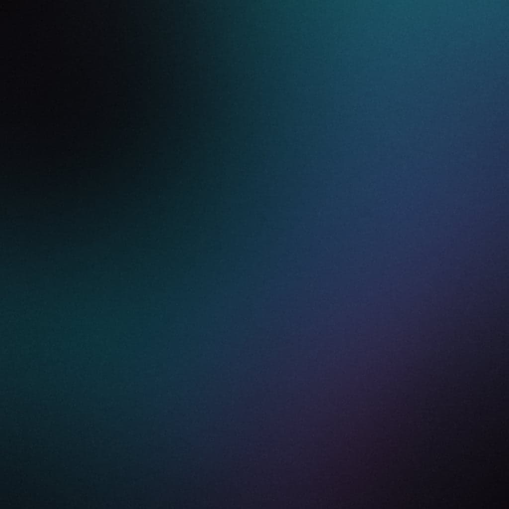 Damage control: how to focus after a bad night of sleep