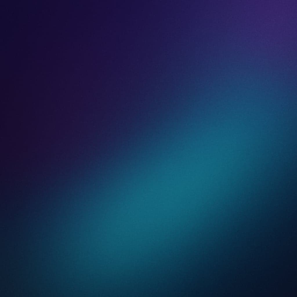 How to improve HRV (Heart Rate Variability): simple steps