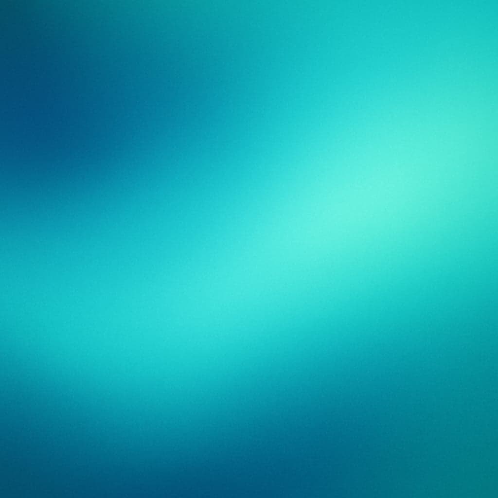 How to reset between meetings: a 5 minute nervous system reset