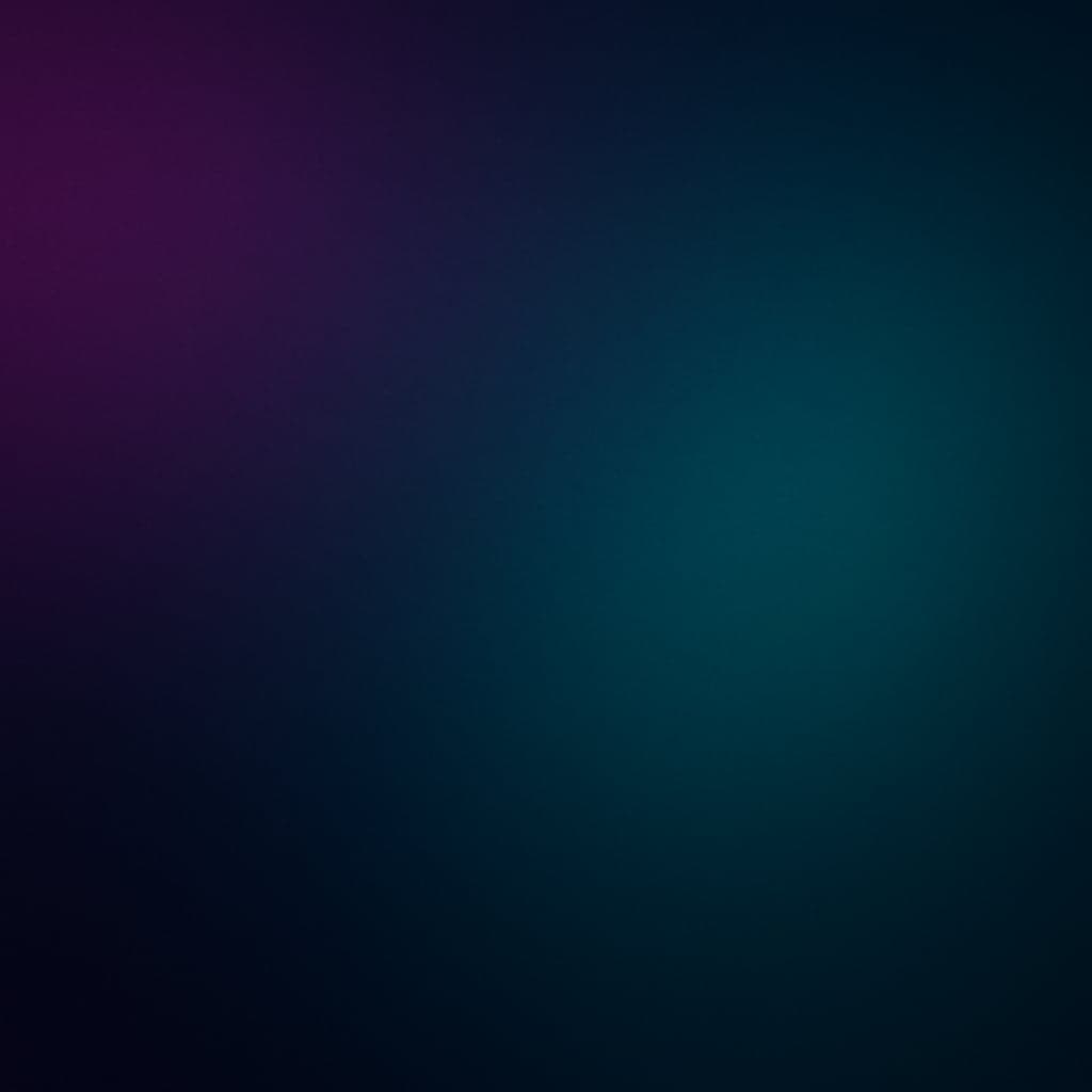 Break the scroll cycle: how to stop doomscrolling before bed