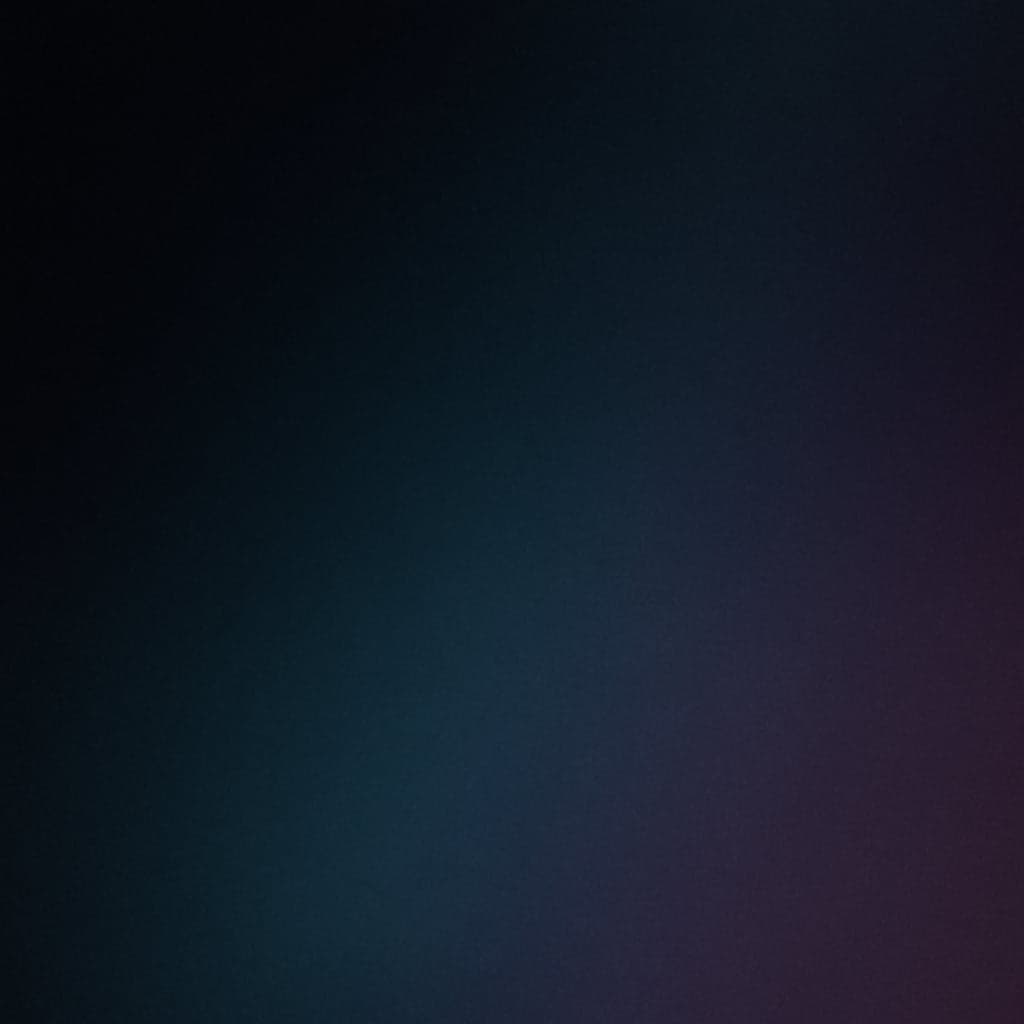 Feel clear again: how to stop feeling mentally scattered