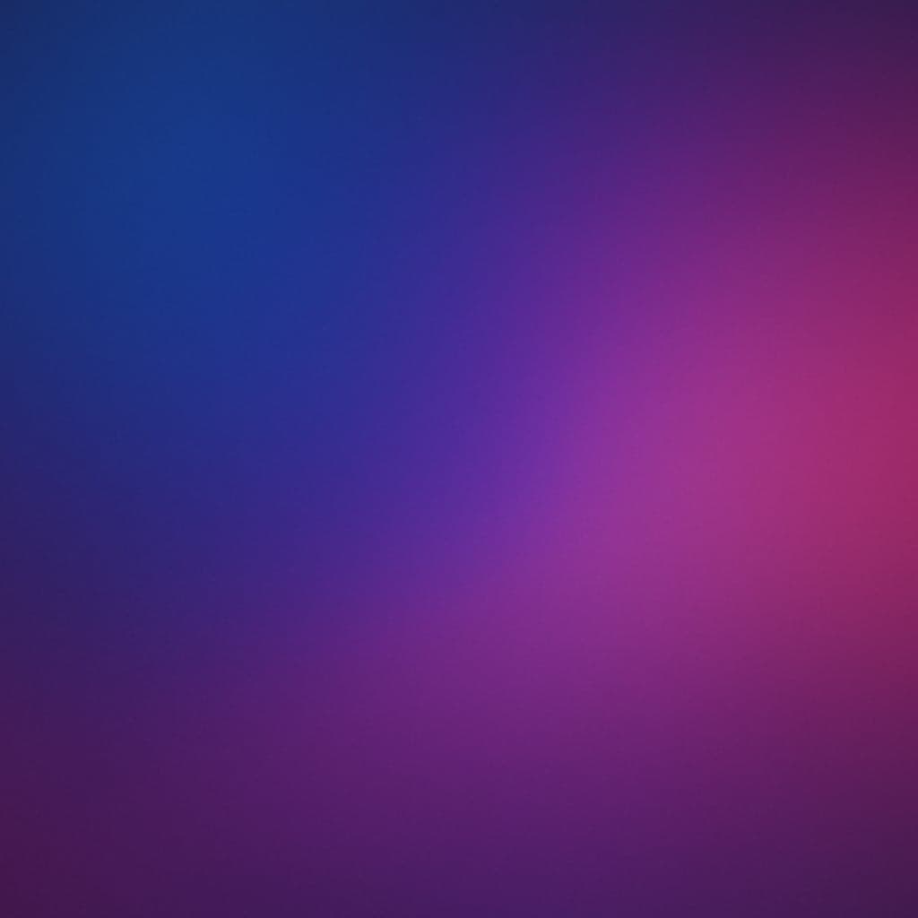 High alert relief: how to stop fight or flight response fast