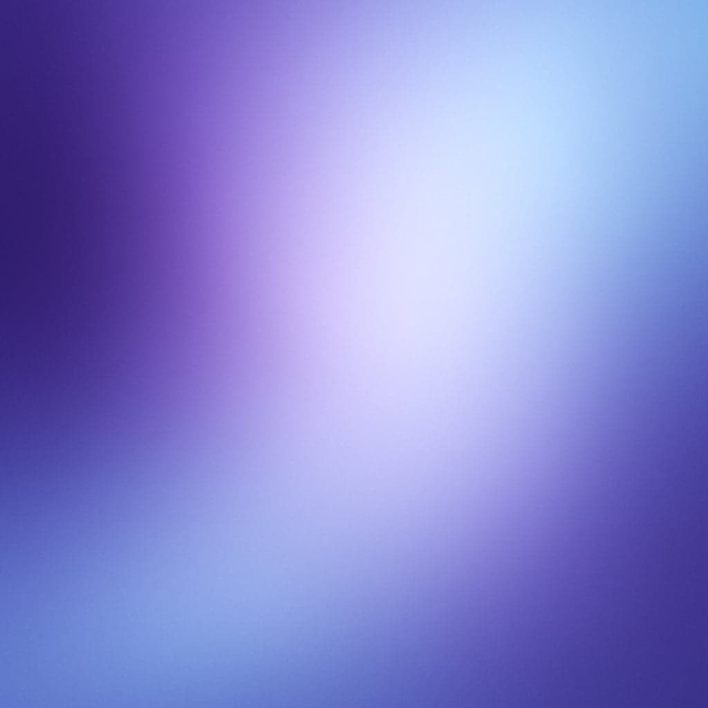 How to stop overthinking at night naturally: a gentler reset