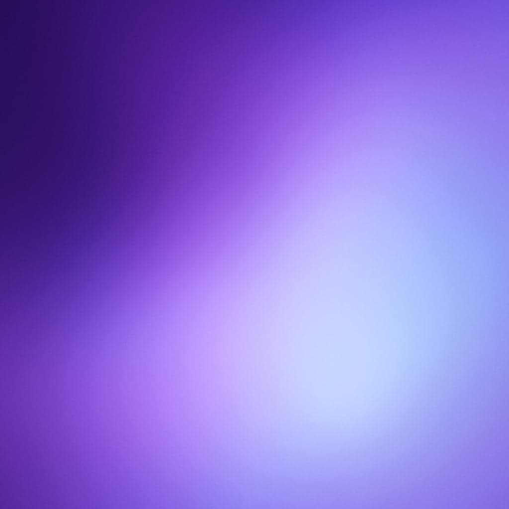 How to transition from work mode to home mode: 10-minute reset