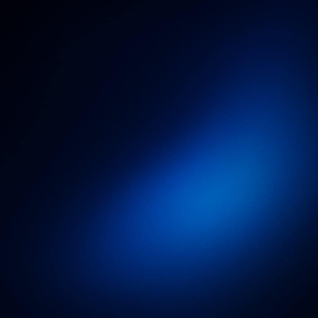 How to unwind after work: a 20-minute transition ritual