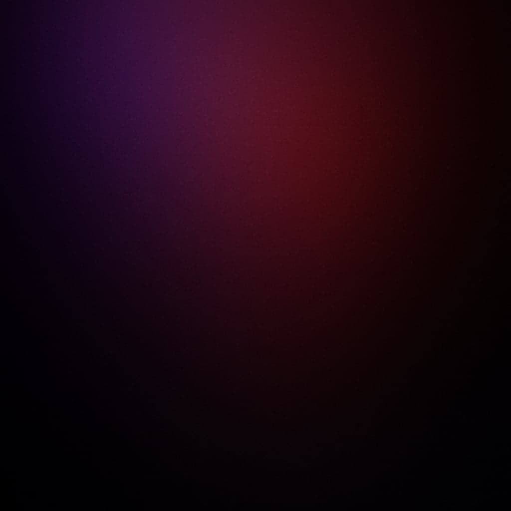 Joe dispenza breathing meditation guide: a safer beginner setup