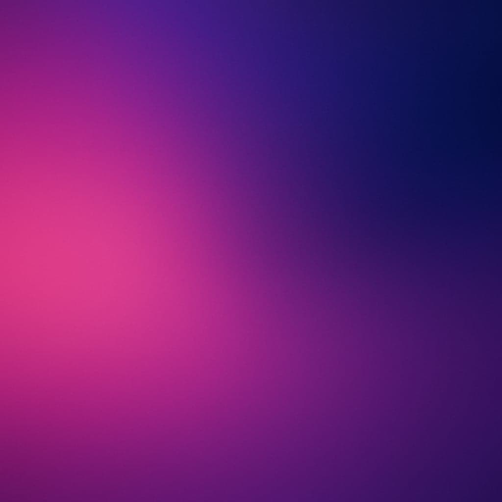 Low stimulation bedtime routine: sleep with less effort