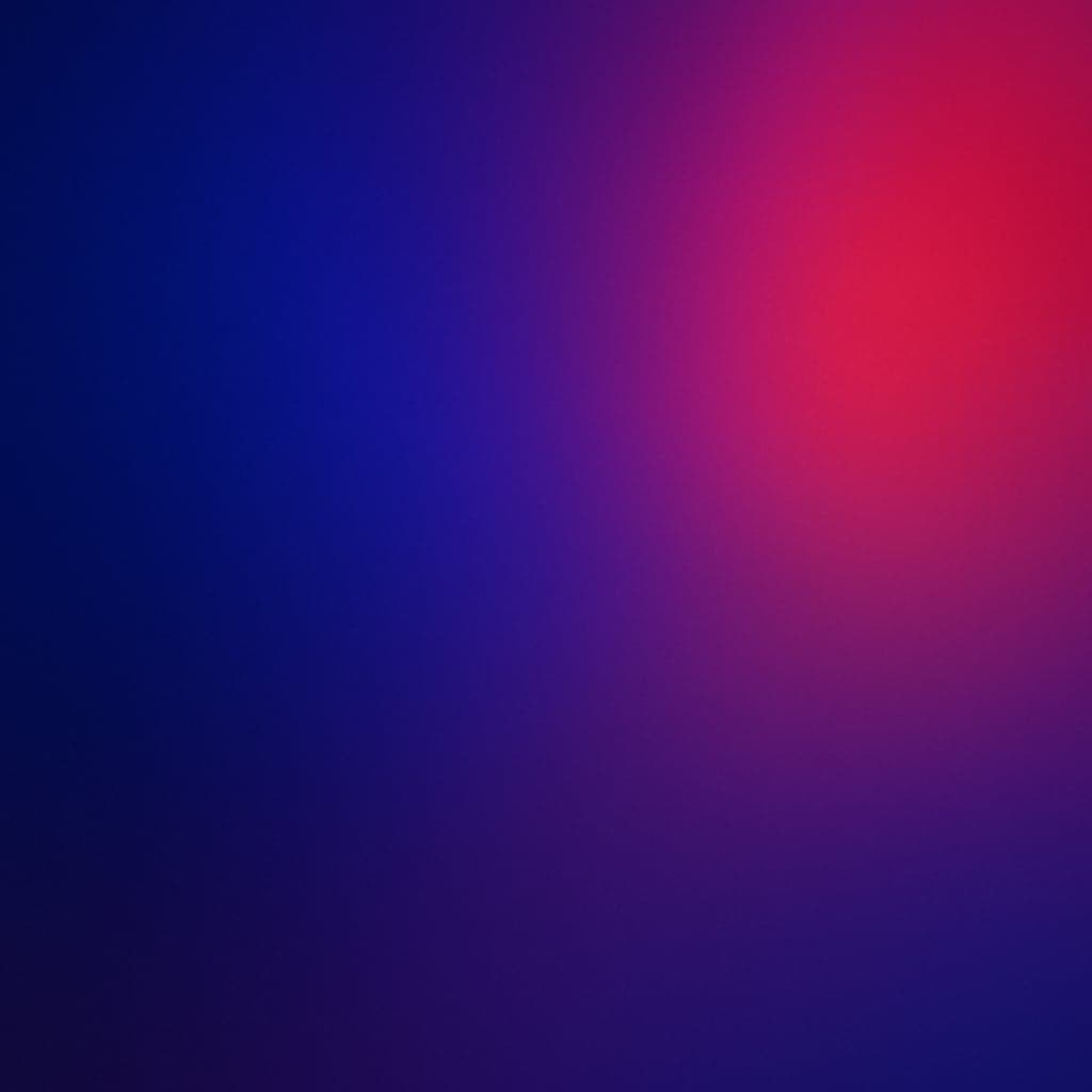 Video call fatigue fix: mental reset after zoom meetings