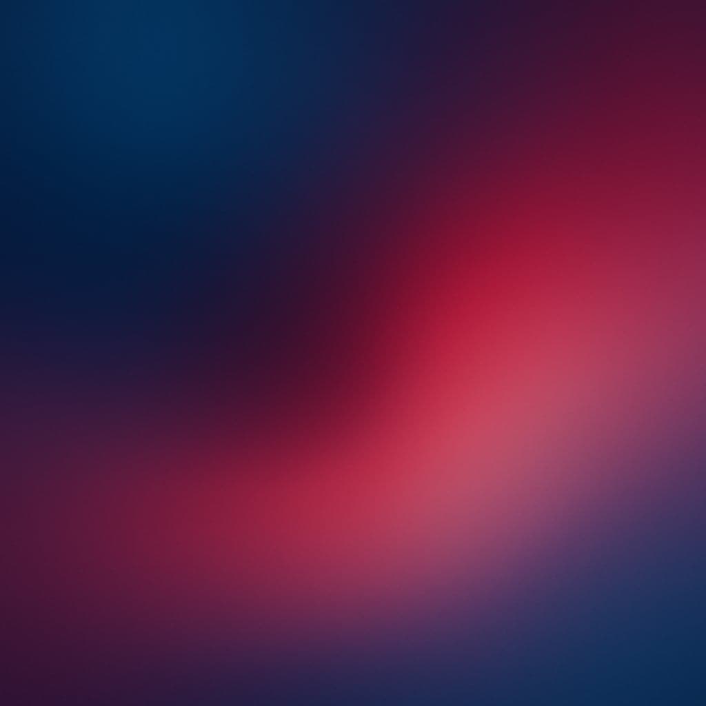 Midday calm: lunch break routine for stress relief