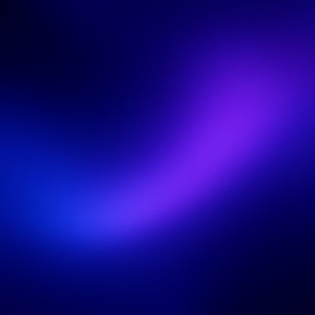 Military sleep method breathing: fall asleep with less effort