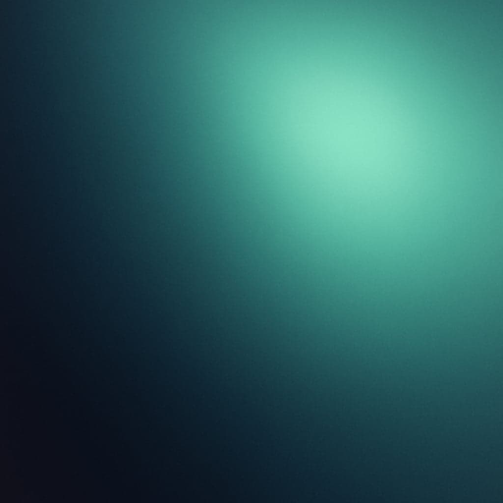 Minimalist meditation app for adhd: what actually helps