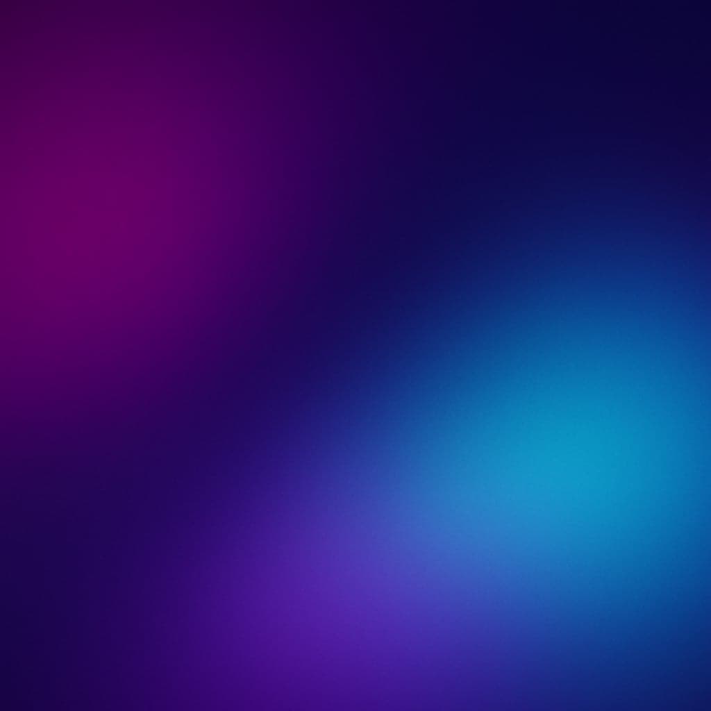 Morning breathwork routine for focus: a 10-minute plan