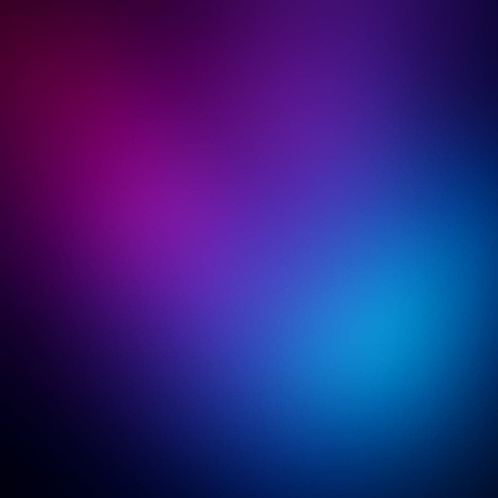 Nervous system reset: vagal tone exercises for anxiety