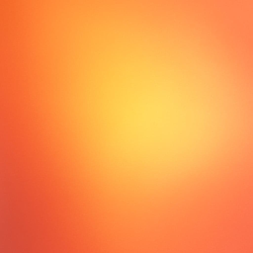 Nsdr (non-sleep deep rest) alternatives: 7 effective options